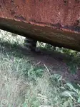 बार्ज बिक्री के लिए