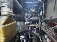 ट्रॉलर बिक्री के लिए