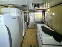 ट्रॉलर बिक्री के लिए