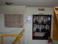 तेल/रासायनिक टैंकर बिक्री के लिए