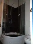 सर्वेक्षण पोत बिक्री के लिए