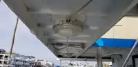 कैटामारन बिक्री के लिए
