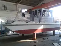 टोबोट बेचने के लिए