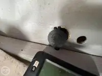 ट्रॉलर बिक्री के लिए