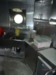 टोबोट बिक्री के लिए