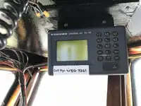 टोबोट बिक्री के लिए