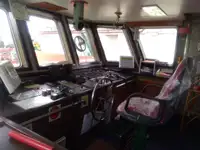 टोबोट बिक्री के लिए