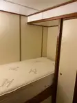 टोबोट बिक्री के लिए