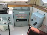 टोबोट बिक्री के लिए