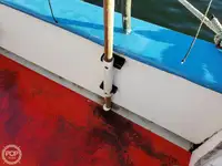 फेरी पोत बिक्री के लिए