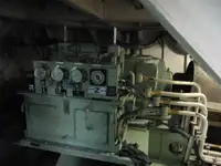 टोबोट बिक्री के लिए