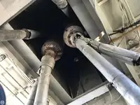 टोबोट बिक्री के लिए
