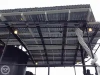 टोबोट बिक्री के लिए