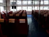 रोपैक्स जहाज बिक्री के लिए