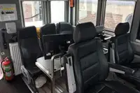 सर्वेक्षण पोत बिक्री के लिए