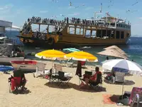क्रूज फेरी बिक्री के लिए