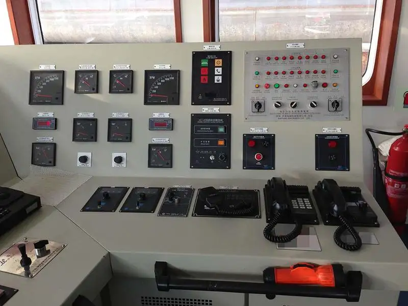 टोबोट बिक्री के लिए