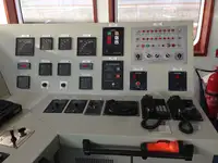 टोबोट बिक्री के लिए