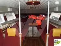 फेरी पोत बिक्री के लिए