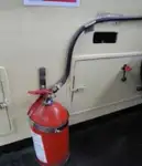 पायलट बोट बिक्री के लिए