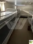 आपूर्ति जहाज बिक्री के लिए