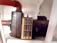 टोबोट बिक्री के लिए