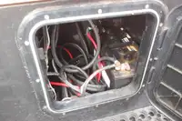 कठोर इन्फ्लेटेबल बोट बिक्री के लिए