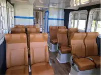 गश्ती नाव बिक्री के लिए