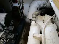 ट्रॉलर बिक्री के लिए