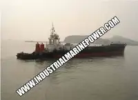 टोबोट बिक्री के लिए