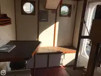टोबोट बिक्री के लिए