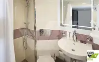 फेरी पोत बिक्री के लिए