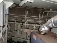 बल्क वाहक बिक्री के लिए