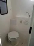 फेरी पोत बिक्री के लिए