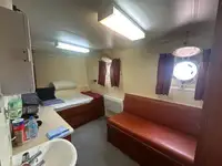 टोबोट बिक्री के लिए