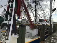 Trawler बेचने के लिए