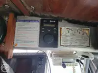 लाइफबोट बिक्री के लिए