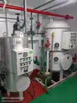 टोबोट बिक्री के लिए