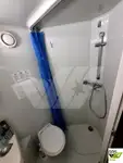 क्रूज जहाज बिक्री के लिए