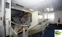 Ro-Ro ship बेचने के लिए