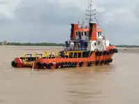 टोबोट बेचने के लिए