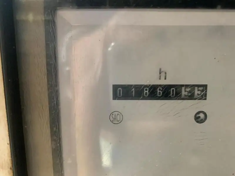 टोबोट बिक्री के लिए