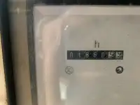 टोबोट बिक्री के लिए
