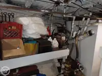 ट्रॉलर बिक्री के लिए