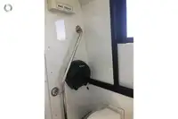 कैटामारन बिक्री के लिए