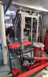 सर्वेक्षण पोत बिक्री के लिए