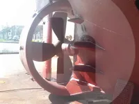 ट्रॉलर बिक्री के लिए