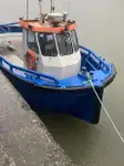 टोबोट बिक्री के लिए