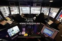 कैटामारन बिक्री के लिए