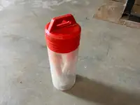 कार्य नौकाएँ बिक्री के लिए